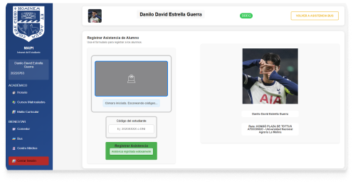 Recién llegado vs 5 años en Nueva Zelanda